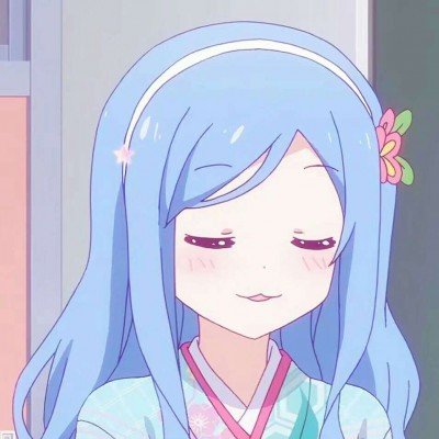 马库斯在巴黎举办日军侵华影像展映